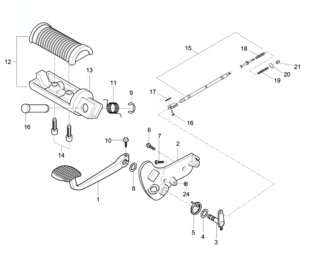 FIG29-GA125 Cruise 2